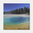 Suche nach yellowstone national park magnete Geysir