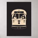 Suche nach toronto poster Städtisch