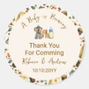 Suche nach kaffeeliebhaber aufkleber Jede person