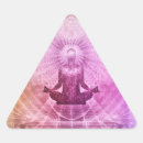 Suche nach chakra symbole aufkleber Yoga