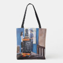 Suche nach whisky tote bags Cowgirl