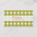 Suche nach grüne punkte visitenkarten Geschäft