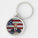 Suche nach barack obama schlüsselanhänger Politisch