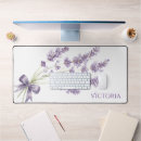 Suche nach vintages blumen mousepads Elegant