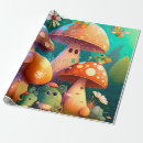 Suche nach vorrat geschenkpapier Jedes kind