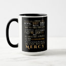 Suche nach schrift tassen Weihnachtsgeschenke