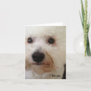 Suche nach i love you more karten Für alle