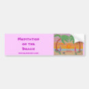 Suche nach tropischer strand autoaufkleber Surfer