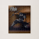 Suche nach samurai puzzle Ninja