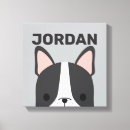 Suche nach baby kinderzimmer leinwandbilder Für kinder