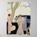 Suche nach pochoir poster 1882 1932