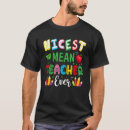 Suche nach bleistift tshirts Bunt