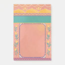 Suche nach arabisch post it Asiatisch