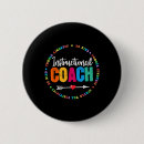 Suche nach anleitung buttons Lehrer