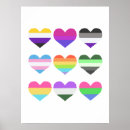 Suche nach sexualität poster Für alle