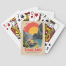 Suche nach thailand spielkarten Landschaft