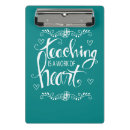 Suche nach unterrichten klemmbrett Schule