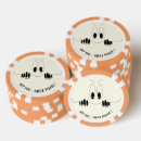 Suche nach augen poker chips Für alle