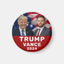 Suche nach republikaner magnete Amerikanische flagge