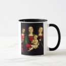 Suche nach baptist tassen Kind