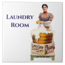 Suche nach seife fliesen Wäsche