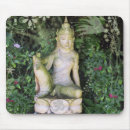 Suche nach statu mousepads Spirituell