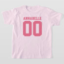 Suche nach rosa fußball tshirts Spieler