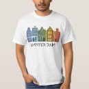 Suche nach niederländisch tshirts Amsterdam