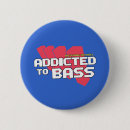 Suche nach dubstep runde buttons Trommel