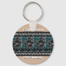 Suche nach uhren schlüsselanhänger Antike