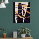 Suche nach bindung poster Modern