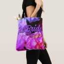 Suche nach florenz andere taschen Für sie