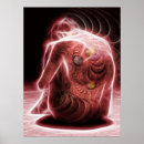 Suche nach dmt poster Visionär