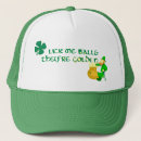Suche nach paddy kappen Irland