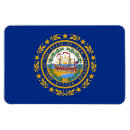Suche nach new hampshire magnete Staat