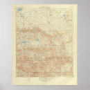 Suche nach geology poster County