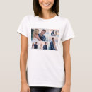 Suche nach abschluss damen tshirt Jede person