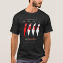Suche nach palästina flagge tshirts Gaza