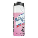 Suche nach lustige schwiegermutter tassen Spaß