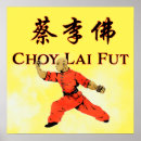 Suche nach dojo poster Mixed martial arts