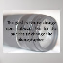 Suche nach linse poster Fotografie