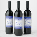 Suche nach saphirhochzeit geschenke Paar