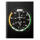 Suche nach für piloten kleine notizbücher Flugzeug
