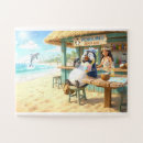 Suche nach lustiger pinguin puzzle Cartoon