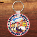 Suche nach kopenhagen schlüsselanhänger Dänemark