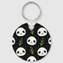 Suche nach weißer bär schlüsselanhänger Panda