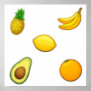 Suche nach banane kunst Ananas