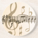 Suche nach music untersetzer Sound