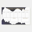 Suche nach praktisch post it Einfach