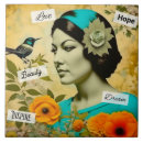 Suche nach schöne fliesen Generativitätsinhalt